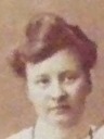 Anna Ida Wickenhagen